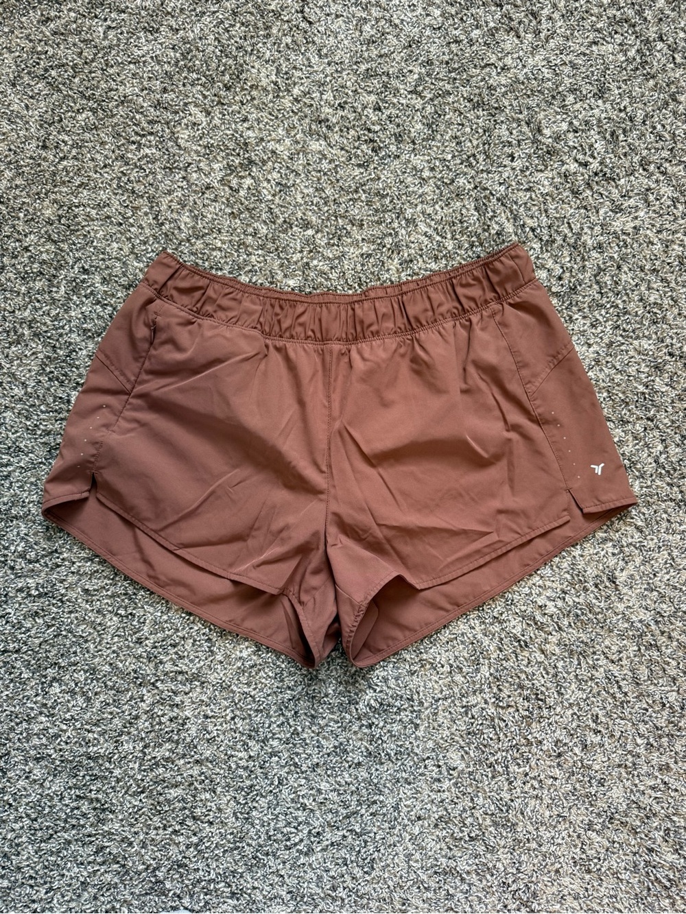 Old Navy Shorts